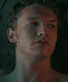 Filename=3663-heated-rivalry-s01e02-1080_mp455599.jpg
Filesize=84KiB
Dimensions=1920x800
Date added=Jul 12, 2026 3663-heated-rivalry-s01e02-1080_mp455599.jpg