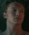 Filename=3668-heated-rivalry-s01e02-1080_mp455621.jpg
Filesize=81KiB
Dimensions=1920x800
Date added=Jul 12, 2026 3668-heated-rivalry-s01e02-1080_mp455621.jpg