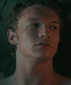 Filename=3669-heated-rivalry-s01e02-1080_mp455626.jpg
Filesize=82KiB
Dimensions=1920x800
Date added=Jul 12, 2026 3669-heated-rivalry-s01e02-1080_mp455626.jpg