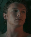 Filename=3670-heated-rivalry-s01e02-1080_mp455631.jpg
Filesize=87KiB
Dimensions=1920x800
Date added=Jul 12, 2026 3670-heated-rivalry-s01e02-1080_mp455631.jpg