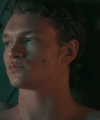 Filename=3673-heated-rivalry-s01e02-1080_mp455660.jpg
Filesize=87KiB
Dimensions=1920x800
Date added=Jul 12, 2026 3673-heated-rivalry-s01e02-1080_mp455660.jpg