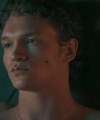 Filename=3674-heated-rivalry-s01e02-1080_mp455664.jpg
Filesize=89KiB
Dimensions=1920x800
Date added=Jul 12, 2026 3674-heated-rivalry-s01e02-1080_mp455664.jpg