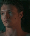 Filename=3675-heated-rivalry-s01e02-1080_mp455669.jpg
Filesize=91KiB
Dimensions=1920x800
Date added=Jul 12, 2026 3675-heated-rivalry-s01e02-1080_mp455669.jpg