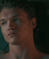 Filename=3676-heated-rivalry-s01e02-1080_mp455674.jpg
Filesize=92KiB
Dimensions=1920x800
Date added=Jul 12, 2026 3676-heated-rivalry-s01e02-1080_mp455674.jpg