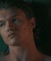 Filename=3677-heated-rivalry-s01e02-1080_mp455679.jpg
Filesize=93KiB
Dimensions=1920x800
Date added=Jul 12, 2026 3677-heated-rivalry-s01e02-1080_mp455679.jpg