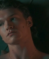 Filename=3678-heated-rivalry-s01e02-1080_mp455684.jpg
Filesize=90KiB
Dimensions=1920x800
Date added=Jul 12, 2026 3678-heated-rivalry-s01e02-1080_mp455684.jpg