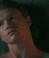 Filename=3679-heated-rivalry-s01e02-1080_mp455689.jpg
Filesize=92KiB
Dimensions=1920x800
Date added=Jul 12, 2026 3679-heated-rivalry-s01e02-1080_mp455689.jpg