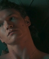Filename=3680-heated-rivalry-s01e02-1080_mp455694.jpg
Filesize=95KiB
Dimensions=1920x800
Date added=Jul 12, 2026 3680-heated-rivalry-s01e02-1080_mp455694.jpg