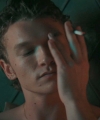 Filename=3681-heated-rivalry-s01e02-1080_mp455713.jpg
Filesize=101KiB
Dimensions=1920x800
Date added=Jul 12, 2026 3681-heated-rivalry-s01e02-1080_mp455713.jpg