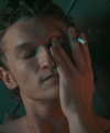 Filename=3682-heated-rivalry-s01e02-1080_mp455717.jpg
Filesize=103KiB
Dimensions=1920x800
Date added=Jul 12, 2026 3682-heated-rivalry-s01e02-1080_mp455717.jpg