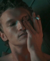 Filename=3683-heated-rivalry-s01e02-1080_mp455721.jpg
Filesize=105KiB
Dimensions=1920x800
Date added=Jul 12, 2026 3683-heated-rivalry-s01e02-1080_mp455721.jpg
