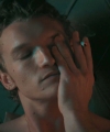 Filename=3684-heated-rivalry-s01e02-1080_mp455725.jpg
Filesize=107KiB
Dimensions=1920x800
Date added=Jul 12, 2026 3684-heated-rivalry-s01e02-1080_mp455725.jpg