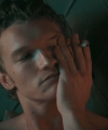 Filename=3685-heated-rivalry-s01e02-1080_mp455729.jpg
Filesize=107KiB
Dimensions=1920x800
Date added=Jul 12, 2026 3685-heated-rivalry-s01e02-1080_mp455729.jpg