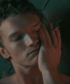 Filename=3686-heated-rivalry-s01e02-1080_mp455733.jpg
Filesize=101KiB
Dimensions=1920x800
Date added=Jul 12, 2026 3686-heated-rivalry-s01e02-1080_mp455733.jpg