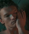 Filename=3687-heated-rivalry-s01e02-1080_mp455738.jpg
Filesize=104KiB
Dimensions=1920x800
Date added=Jul 12, 2026 3687-heated-rivalry-s01e02-1080_mp455738.jpg