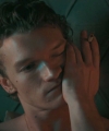 Filename=3688-heated-rivalry-s01e02-1080_mp455744.jpg
Filesize=101KiB
Dimensions=1920x800
Date added=Jul 12, 2026 3688-heated-rivalry-s01e02-1080_mp455744.jpg