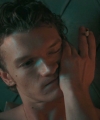 Filename=3689-heated-rivalry-s01e02-1080_mp455749.jpg
Filesize=106KiB
Dimensions=1920x800
Date added=Jul 12, 2026 3689-heated-rivalry-s01e02-1080_mp455749.jpg