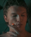 Filename=3695-heated-rivalry-s01e02-1080_mp455946.jpg
Filesize=95KiB
Dimensions=1920x800
Date added=Jul 12, 2026 3695-heated-rivalry-s01e02-1080_mp455946.jpg