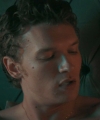 Filename=3696-heated-rivalry-s01e02-1080_mp455961.jpg
Filesize=98KiB
Dimensions=1920x800
Date added=Jul 12, 2026 3696-heated-rivalry-s01e02-1080_mp455961.jpg