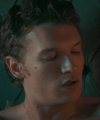 Filename=3697-heated-rivalry-s01e02-1080_mp455963.jpg
Filesize=100KiB
Dimensions=1920x800
Date added=Jul 12, 2026 3697-heated-rivalry-s01e02-1080_mp455963.jpg
