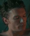 Filename=3698-heated-rivalry-s01e02-1080_mp455970.jpg
Filesize=104KiB
Dimensions=1920x800
Date added=Jul 12, 2026 3698-heated-rivalry-s01e02-1080_mp455970.jpg