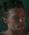 Filename=3699-heated-rivalry-s01e02-1080_mp455975.jpg
Filesize=105KiB
Dimensions=1920x800
Date added=Jul 12, 2026 3699-heated-rivalry-s01e02-1080_mp455975.jpg
