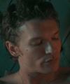 Filename=3700-heated-rivalry-s01e02-1080_mp455980.jpg
Filesize=105KiB
Dimensions=1920x800
Date added=Jul 12, 2026 3700-heated-rivalry-s01e02-1080_mp455980.jpg