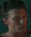 Filename=3701-heated-rivalry-s01e02-1080_mp455985.jpg
Filesize=99KiB
Dimensions=1920x800
Date added=Jul 12, 2026 3701-heated-rivalry-s01e02-1080_mp455985.jpg