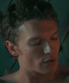 Filename=3702-heated-rivalry-s01e02-1080_mp455990.jpg
Filesize=98KiB
Dimensions=1920x800
Date added=Jul 12, 2026 3702-heated-rivalry-s01e02-1080_mp455990.jpg