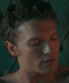Filename=3704-heated-rivalry-s01e02-1080_mp456000.jpg
Filesize=96KiB
Dimensions=1920x800
Date added=Jul 12, 2026 3704-heated-rivalry-s01e02-1080_mp456000.jpg