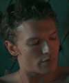 Filename=3707-heated-rivalry-s01e02-1080_mp456015.jpg
Filesize=98KiB
Dimensions=1920x800
Date added=Jul 12, 2026 3707-heated-rivalry-s01e02-1080_mp456015.jpg