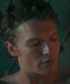 Filename=3709-heated-rivalry-s01e02-1080_mp456025.jpg
Filesize=99KiB
Dimensions=1920x800
Date added=Jul 12, 2026 3709-heated-rivalry-s01e02-1080_mp456025.jpg