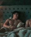 3729-heated-rivalry-s01e02-1080_mp456142.jpg