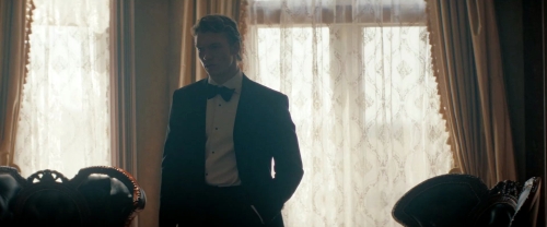 Keywords: connor;storrie;heated;rivalry;television;ilya;rozanoz;season;1;episode;2;olympians;screencaps