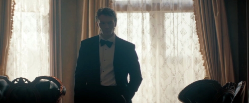 Keywords: connor;storrie;heated;rivalry;television;ilya;rozanoz;season;1;episode;2;olympians;screencaps