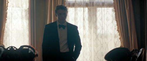 Keywords: connor;storrie;heated;rivalry;television;ilya;rozanoz;season;1;episode;2;olympians;screencaps