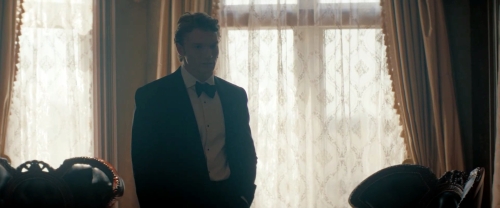 Keywords: connor;storrie;heated;rivalry;television;ilya;rozanoz;season;1;episode;2;olympians;screencaps
