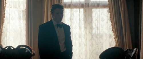 Keywords: connor;storrie;heated;rivalry;television;ilya;rozanoz;season;1;episode;2;olympians;screencaps