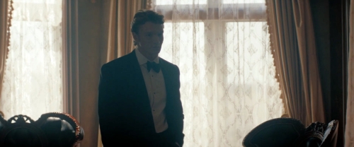 Click to view full size image
==============
Keywords: connor;storrie;heated;rivalry;television;ilya;rozanoz;season;1;episode;2;olympians;screencaps Keywords: connor;storrie;heated;rivalry;television;ilya;rozanoz;season;1;episode;2;olympians;screencaps