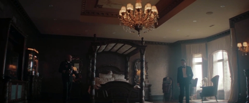 Click to view full size image
==============
Keywords: connor;storrie;heated;rivalry;television;ilya;rozanoz;season;1;episode;2;olympians;screencaps Keywords: connor;storrie;heated;rivalry;television;ilya;rozanoz;season;1;episode;2;olympians;screencaps