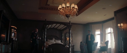 Keywords: connor;storrie;heated;rivalry;television;ilya;rozanoz;season;1;episode;2;olympians;screencaps