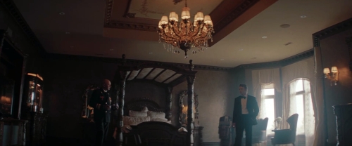 Keywords: connor;storrie;heated;rivalry;television;ilya;rozanoz;season;1;episode;2;olympians;screencaps