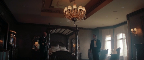 Keywords: connor;storrie;heated;rivalry;television;ilya;rozanoz;season;1;episode;2;olympians;screencaps