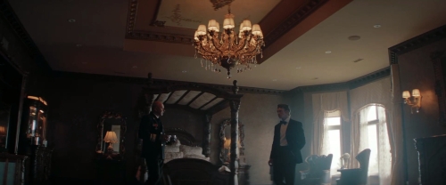 Keywords: connor;storrie;heated;rivalry;television;ilya;rozanoz;season;1;episode;2;olympians;screencaps