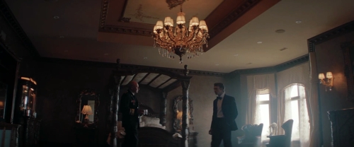 Keywords: connor;storrie;heated;rivalry;television;ilya;rozanoz;season;1;episode;2;olympians;screencaps