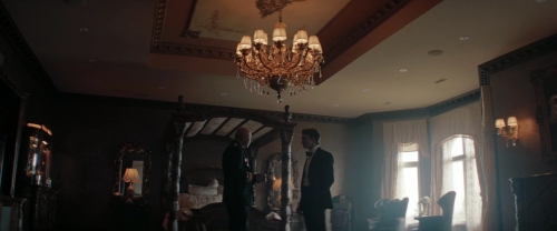 Keywords: connor;storrie;heated;rivalry;television;ilya;rozanoz;season;1;episode;2;olympians;screencaps