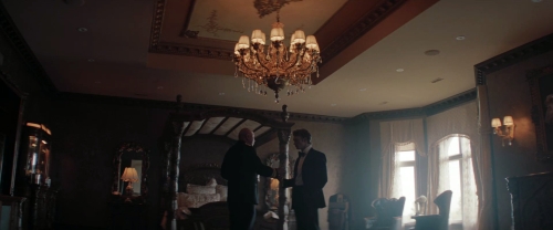 Keywords: connor;storrie;heated;rivalry;television;ilya;rozanoz;season;1;episode;2;olympians;screencaps