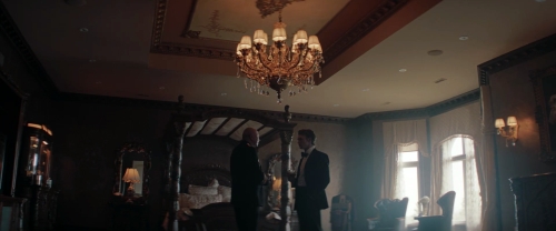 Keywords: connor;storrie;heated;rivalry;television;ilya;rozanoz;season;1;episode;2;olympians;screencaps
