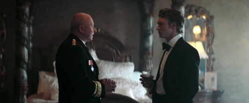 Keywords: connor;storrie;heated;rivalry;television;ilya;rozanoz;season;1;episode;2;olympians;screencaps