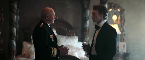 Keywords: connor;storrie;heated;rivalry;television;ilya;rozanoz;season;1;episode;2;olympians;screencaps